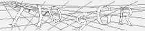 Captcha MxOlUM