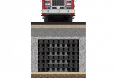 isternen Regenwasser,  Sammelbecken, Grundwasser, geotextiles Vlies, Regen