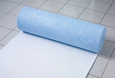 Parkett abdecken, Parkett schützen, Renovierung, Multi Cover Premium, Bodenschutz Renovierung,