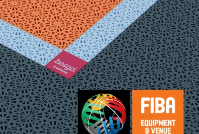 moderner Sportboden im Außenbereich, Kosten für Sportboden, Sportsplätze im Außenbereich, 