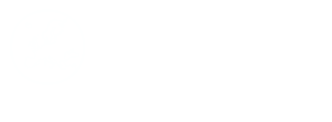 Aktuelle Pressemitteilungen der Firma OSTACON Bodensysteme und OSTACON Bautechnik